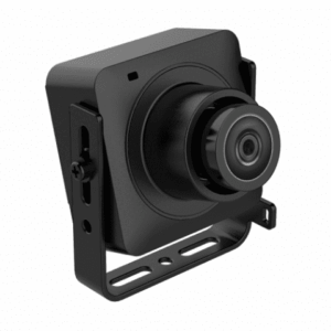 TVI-камера HiWatch DS-T208 (2.8 мм)