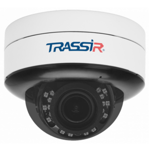 IP-камера TRASSIR TR-D3223WDZIR3