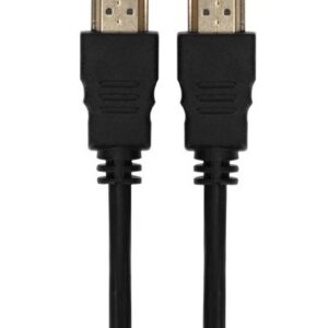 Шнур HDMI - HDMI с фильтрами, длина 10 метров (GOLD) (PE пакет) PROconnect