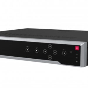 DS-7716NI-M4 16-ти канальный IP-видеорегистратор