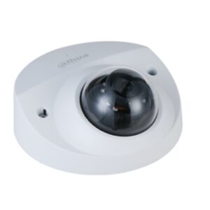 DH-IPC-HDPW7564N-SP 2Мп купольная сетевая видеокамера Lite с ИК-подсветкой