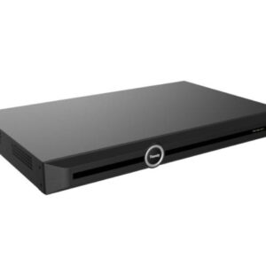 TC-R3210 Spec: I/B/P8/K/V3.0 IP-Видеорегистратор