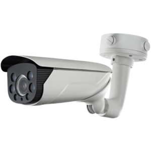 6Мп IP-камера Hikvision DS-2CD4665F-IZHS с аппаратной аналитикой и motor-zoom