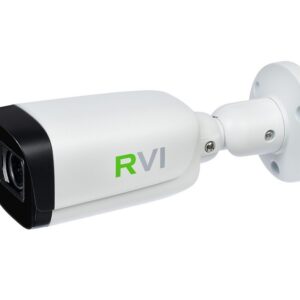 RVi-1NCT5359 (2.7-13.5) IP-камера видеонаблюдения 5Мп