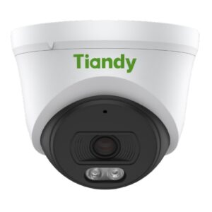 TC-C32XN Spec:I3/E/Y/2.8mm/V5.1 IP-Видеокамера 2Мп