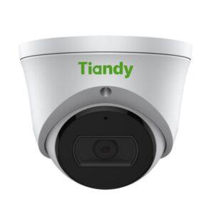 TC-C34XN Spec:I3W/E/Y/2.8mm/V4.2 IP-Видеокамера