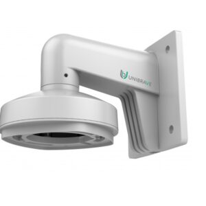 Настенный кронштейн UB-WBR-H120
