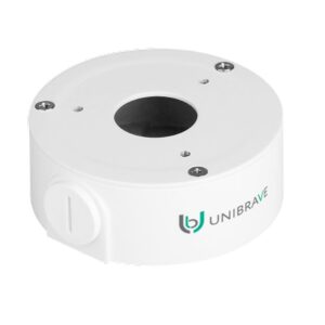 Монтажная коробка UB-JB-D90