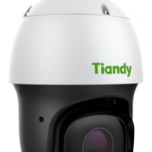 TC-H324S Spec:23X/I/E/V3.0 IP-Видеокамера 2Мп