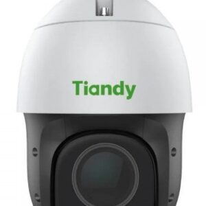 TC-H354S Spec:23X/I/E/V3.1 IP-Видеокамера 5Мп