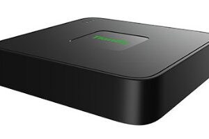 TC-R3105 Spec:I/B/L/Eu/V1.1 IP-видеорегистратор 5-ти канальный
