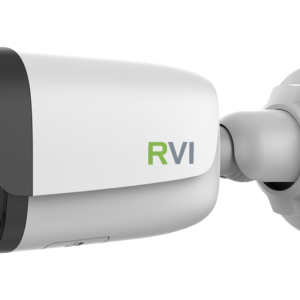 RVi-1NCTL5336 (2.8) 5Мп IP-камера видеонаблюдения