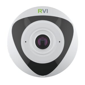 RVi-1NCF5058 (1.4) IP-камера 5Мп