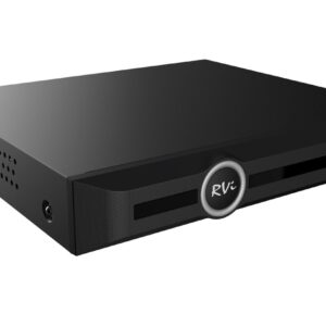 RVi-1NR05120 видеорегистратор IP