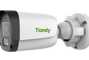 TC-C34WS Spec:I5W/E/Y/M/2.8mm/V4.2 IP-Видеокамера