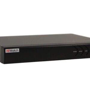 DS-N332/2(C) 32-х канальный IP регистратор
