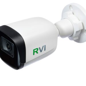 Камера видеонаблюдения RVi-1NCT4052 (2.8) white