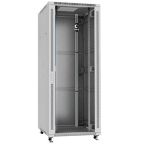Cabeus SH-05C-42U80/100 Шкаф монтажный телекоммуникационный 19"