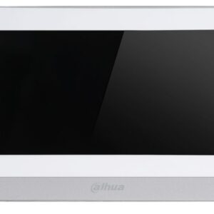 DHI-VTH1550CH-S2 Монитор видеодомофона IP 7 дюймовый