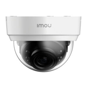 IPC-D42P-0280B-imou