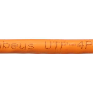 Кабель витая пара Cabeus UTP-4P-Cat.5e-SOLID-LSZH, CAT5e, бухта 305 м