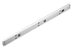 AccordTec LM-187A планка для крепления замка, к замкам серии ML-180A