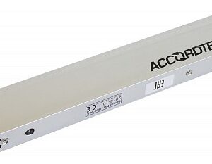 AccordTec ML-295AN Замок электромагнитный
