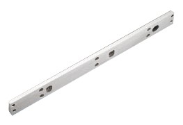 AccordTec LM-297A планка для крепления замков серии ML-295A