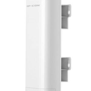 CPE9 Уличный Wi-Fi мост