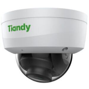TC-C35KS Spec:I3/E/Y/C/H/2.8mm/V4.0 IP-Камера
