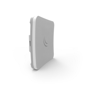 Mikrotik RouterBOARD SXTsq Lite5 антенна панельная активная