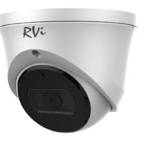 Камера видеонаблюдения RVi-1NCE2022 (2.8) white