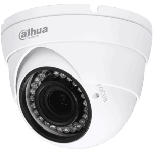 Мультиформатная камера Dahua DH-HAC-HDW1100RP-VF-S3