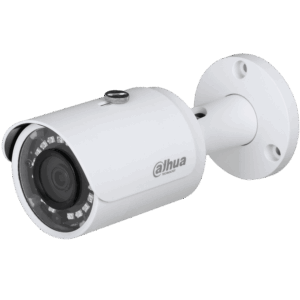 Мультиформатная камера DH-HAC-HFW1000SP-0360B-S3