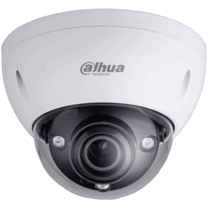 IP-камера Dahua DH-IPC-HDBW2231RP-ZS
