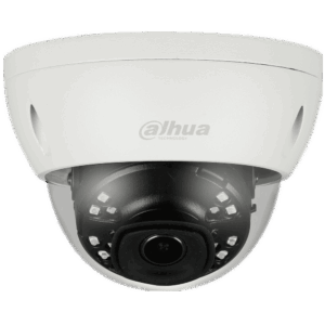IP-камера Dahua DH-IPC-HDBW4231EP-ASE-0360B