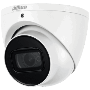 IP-камера Dahua DH-IPC-HDW5431RP-ZE