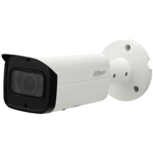 IP-камера Dahua DH-IPC-HFW2231TP-VFS