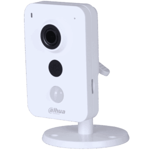IP-камера Dahua DH-IPC-K35AP