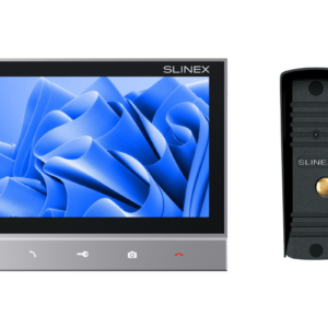 Комплект SK 7 Cloud