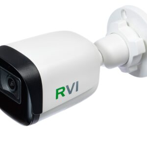 RVi-1NCT4052 (4) IP Камера видеонаблюдения