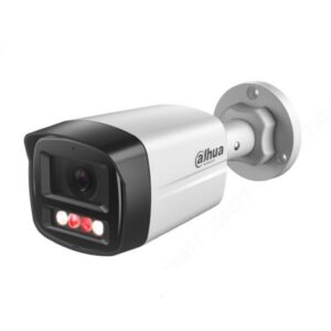 DH-IPC-HFW1439TL1P-A-IL-0280B Уличная цилиндрическая IP-видеокамера