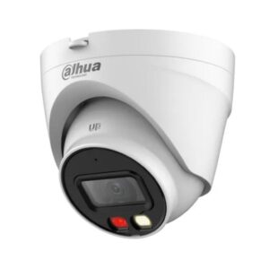 DH-IPC-HDW1439VP-A-IL-0280B Уличная купольная IP-видеокамера