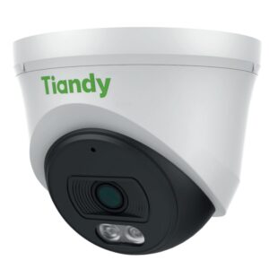 TC-C320N Spec:I3/E/Y/2.8mm IP камера уличная 2Мп