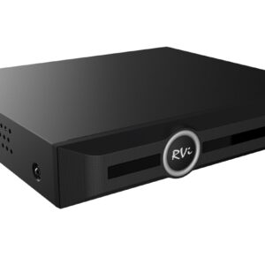 RVi-1NR20180 видеорегистратор IP