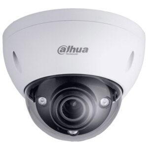 DH-IPC-HDBW2231RP-ZS Антивандальная купольная IP видеокамера