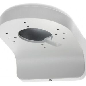 DH-PFB204W Крепление на стену