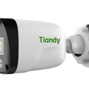 TC-C321N Spec:I3/E/Y/2.8mm/V2.0 IP-Камера цилиндрическая 2Мп