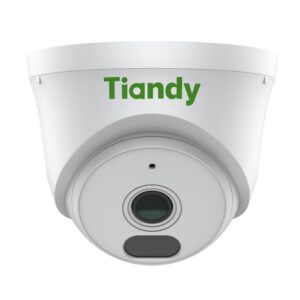TC-C320N Spec:I3/E/Y/2.8mm/V2.0 IP-Камера купольная 2Мп