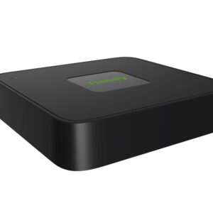 TC-R3104 Spec:I/B/P4/C/Eu/L/S/V2.0 Видеорегистратор-IP